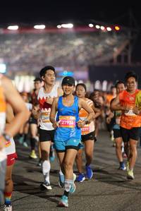 BIB: 
                            <button type="button" onclick="openModal(23694563)" class="btn btn-primary btn-sm float-right btn-popup" data-toggle="modal" data-target=".modal-high-quality">
                        <i class="fas fa-shopping-cart"></i> Add to Cart
                    </button>
                                            <button type="button" onclick="isThisMe(23694563, true)" class="btn btn-success btn-sm float-right btn-popup btn-isme hidden" data-toggle="tooltip" data-placement="bottom" title="นี่คือรูปของคุณใช่ไหม คลิกที่นี่เพื่อเอาเข้าอัลบั้ม">
                        <i class="fas fa-plus"></i> Add to album
                    </button>
                    <button type="button" onclick="isThisMe(23694563, false)" class="btn btn-warning btn-sm float-right btn-popup btn-isnotme hidden">
                        <i class="fas fa-ban"></i> Remove from album
                    </button>